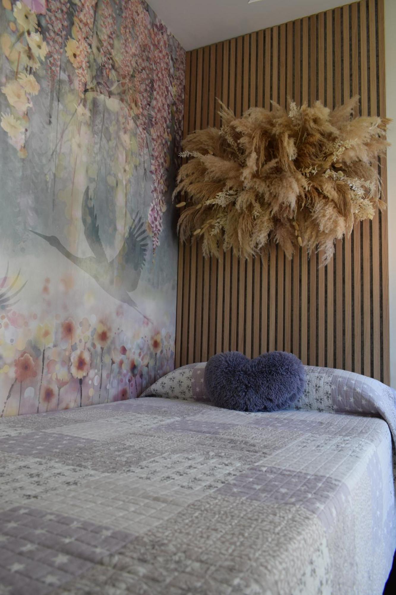 Apartamento Ladevesa 埃尔切 外观 照片